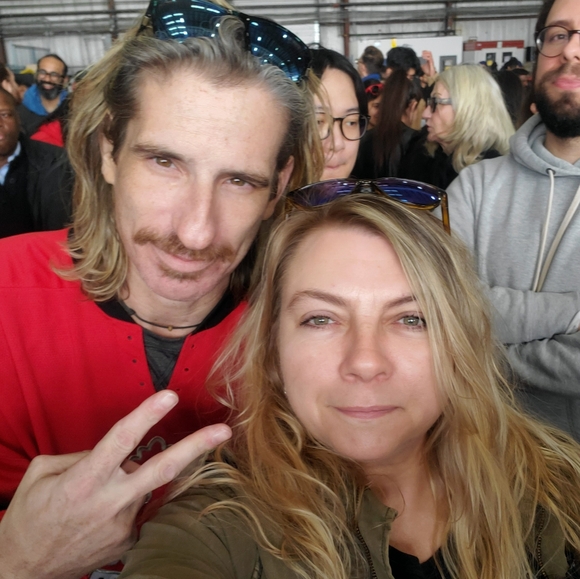 MISS KITTY'S LIVE NOTIFICATION 🍹🦋🌸 - Picture 4 of 7